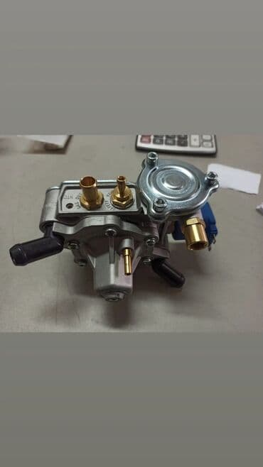 stag: Передняя левая фара Kia 2017 г., Новый, Аналог — 2