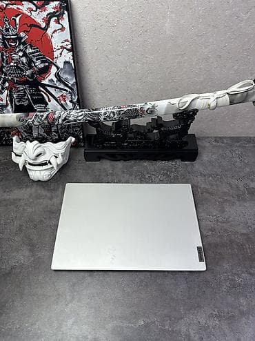 компьютер ядер: Для программирования, Б/у, AMD Ryzen 7 — 3