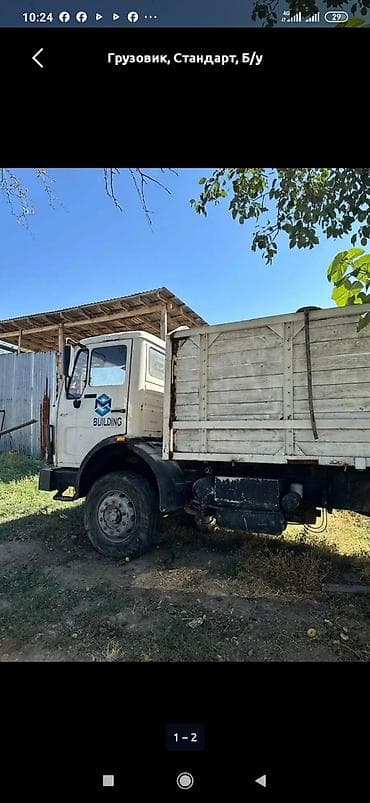 mercedesbenz vario дубил кабина: Грузовик, Mercedes-Benz, Стандарт, Б/у — 5