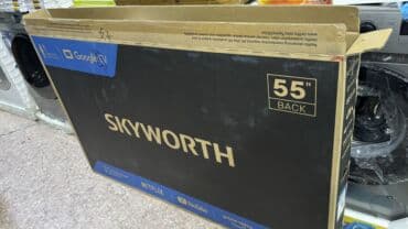 Акылдуу сааттар: 🔥🔥АКЦИЯ ‼️👍🔥 У нас самый низкий цены. Акция!!! Skyword 55 дюм — 12