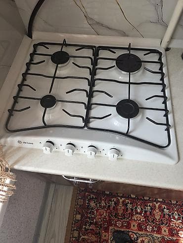 Недвижимость: 1 комната, Собственник, Без подселения, С мебелью полностью — 7