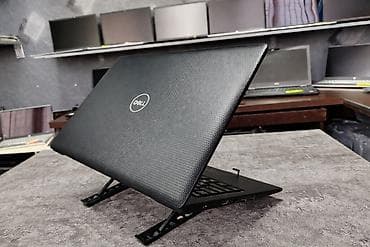 Ноутбуки и аксессуары: Для программирования, Б/у, Intel Core i5 — 5