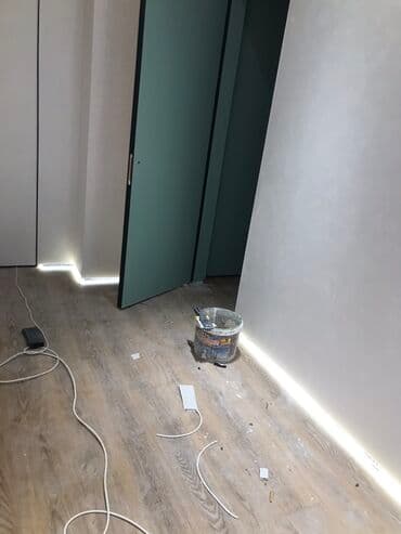 Больше 6 лет опыта