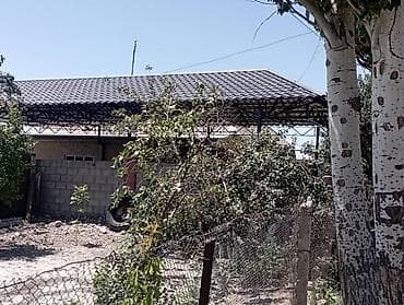 rex sprinter: Кровля крыши | Монтаж, Демонтаж Больше 6 лет опыта — 10