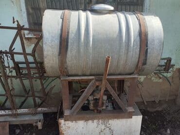 дополнительное освещение на авто: Трактор с огридатоми 400 тысяч Основные характеристики и — 3