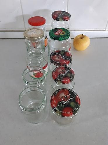 coco cola: Банки, Самовывоз — 5