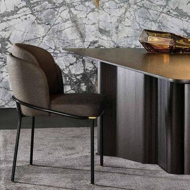 деревянные барные стулья: Деревянные стулья и кресла высокого качества. Моделей на выбор очень — 3