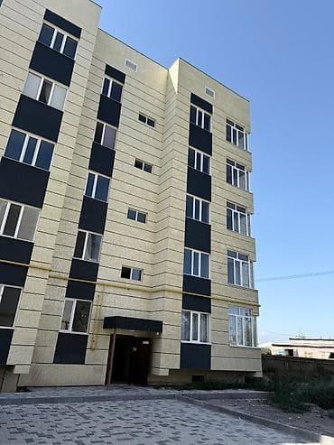 сниму кухню: Сдается светлая просторная квартира с современной отделкой и мебелью — 8