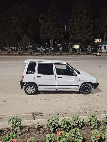daewoo lacetti 1 8: Daewoo Tico: 1999 г., 0.8 л, Механика, Бензин, Хэтчбэк — 2