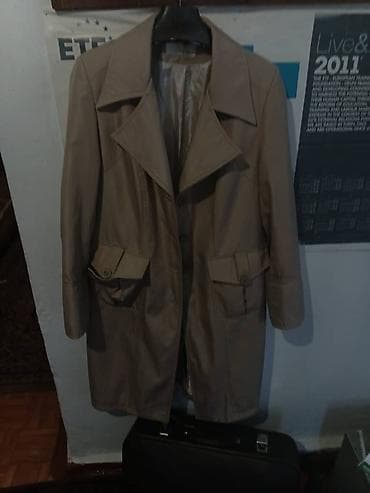 улетные цены ош: Б/у вещи 
Кардиган 300 сом 
Куртки 500 сом 
Пальто 700 сом — 4