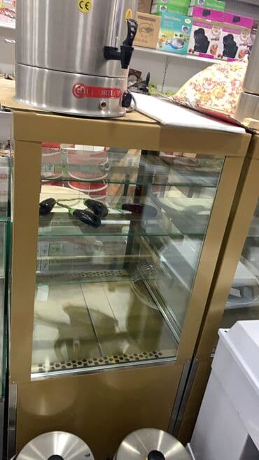 витрина овощи и фрукты: Для молочных продуктов, Для напитков, Для мяса, мясных изделий, Новый — 16