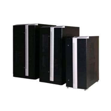 Кантемиров Манас: Источники бесперебойного питания ИБП (UPS) УПС от 5KVA до 200KVA