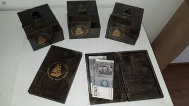 сколько стоит лазерная гравировка клавиатуры: Лазерная печать, Гравировка, | Таблички — 19