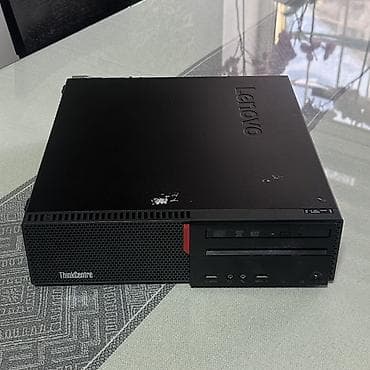 mac mini m4: Компьютер, ядер - 4, ОЗУ 8 ГБ, Для несложных задач, Б/у, Intel Core i5, Встроенная видеокарта, HDD + SSD — 1