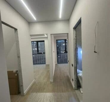 прайс лист на отделочные работы 2022 скачать: Ремонт под ключ | Офисы, Квартиры, Дома Больше 6 лет опыта — 5