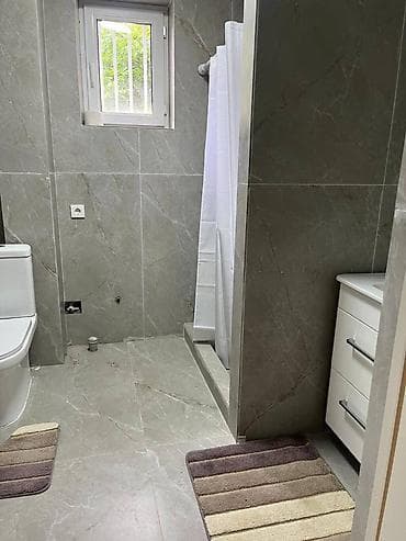 Кыймылсыз мүлк: 3 бөлмө, 71 м², Жеке план, 1 кабат, Жаңы ремонт — 8