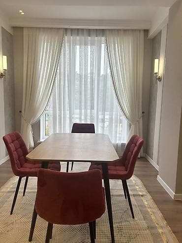 горки для посуды: Гарнитур для зала, Стол, Металл, цвет - Бежевый — 1