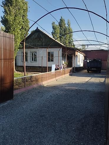 гараж бу: Продам дом село будёновка дом 4 комнаты вавремянка 4 комнаты гараж на — 2