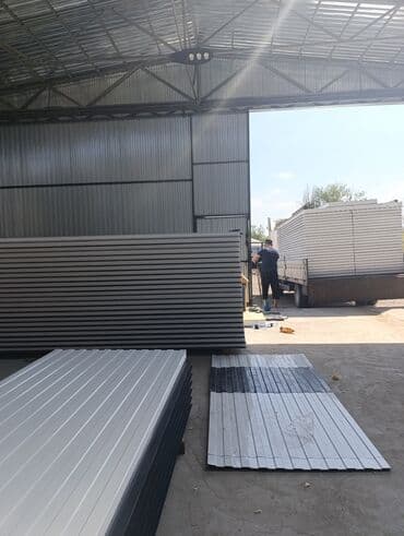 пышык кыш: Утепление стен, Утепление крыши | Утепление дома, Утепление квартиры, Утепление склада | Пенопласт, Пенополистирол Больше 6 лет опыта — 11