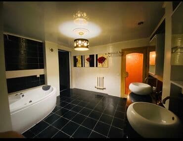 где можно купить квартиру без первоначального взноса: 4 комнаты, Риэлтор, С мебелью полностью — 6