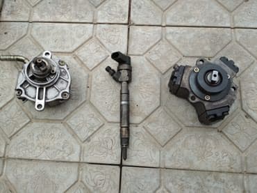 ниссан сефиро запчасти: ЗВОНИТЬ СТРОГО ПО НОМЕРУ!!! Продаю запчасти: Генератор Mercedes 210 — 4