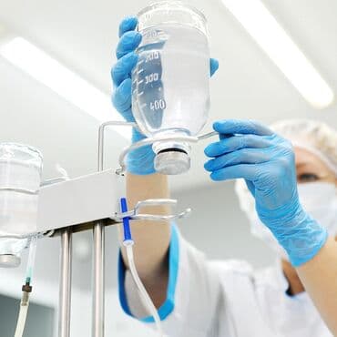 Туристические услуги: 0️⃣5️⃣0️⃣0️⃣7️⃣0️⃣0️⃣9️⃣0️⃣4️⃣ капельница внутривенно внутримышечно — 1