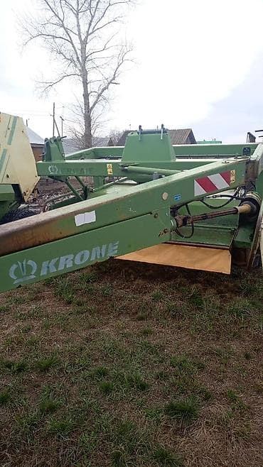 купить дискатор: Продается все техника находится в россии привезу под ваш заказ — 10