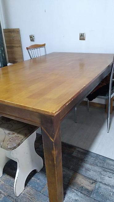 Офисные стеллажи: Офисный стеллаж, Железо, цвет - Белый — 6