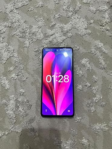 iphone es: Redmi, Redmi Note 14, Б/у, 256 ГБ, 2 SIM — 2