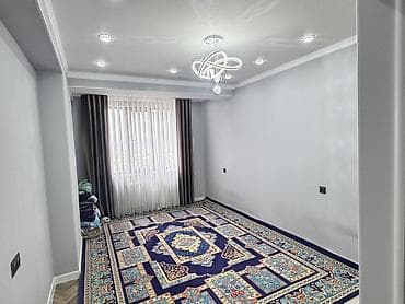 pro group: 1 комната, Собственник — 2
