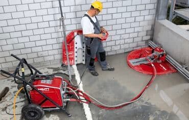 алмазный бурение цена бишкек: Алмазное сверление Больше 6 лет опыта — 10