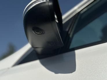 k doo: Kia K5: 2019 г., 2 л, Автомат, Гибрид, Седан — 9