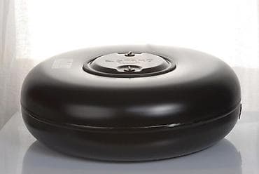 установка автогаз: Ремонт гбо ремонт газа — 2