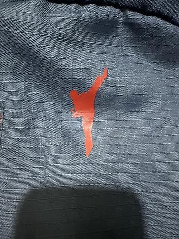 для школы: Рюкзак, Унисекс — 4