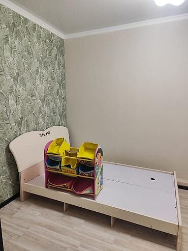 сниму 1 комн квартиру: Сдается дом 120кв. Начало села Ленинское( объездная- Алма-Атинская) — 5