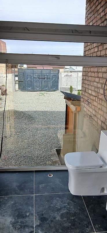 можульные дома: Продаётся одноэтажный кирпичный дом с двухкомнатным подвалом с — 10