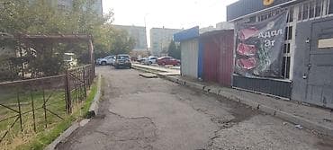 магазин куплю: Продается помещения район нижний Джал глобус,,хорошая локация — 3