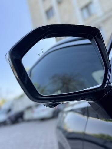 Hyundai Palisade: 2019 г., 2.2 л, Автомат, Дизель, Кроссовер — 8