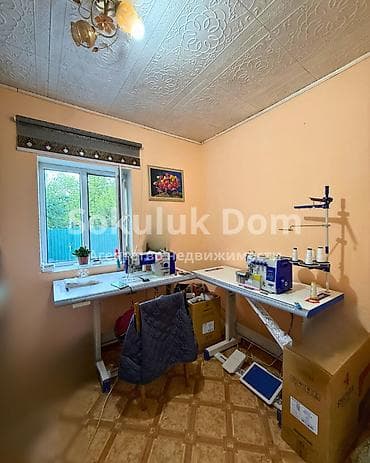капсульные дома кыргызстан: 🏠Продается дом коттеджного типа в с. Сокулук 🟡Дополнительно: Дом — 5