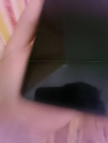 redmi note 4x: Redmi, Redmi Note 14 Pro, Б/у, 256 ГБ, цвет - Черный, 2 SIM — 4