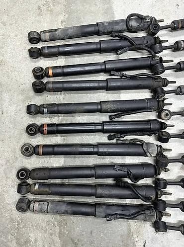 Продам на Лексус жх 470, 460, Прадо 120, 150 электронные амортизаторы at lalafo.kg Продам на Лексус жх 470, 460, Прадо 120, 150 электронные амортизаторы