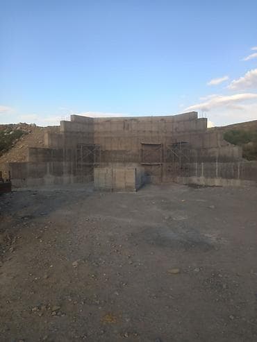 Кровля крыши: Монолит Демонтаж Больше 6 лет опыта — 3