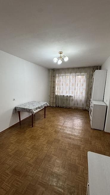 Недвижимость: 2 комнаты, 43 м², Хрущевка, 2 этаж, Косметический ремонт — 4