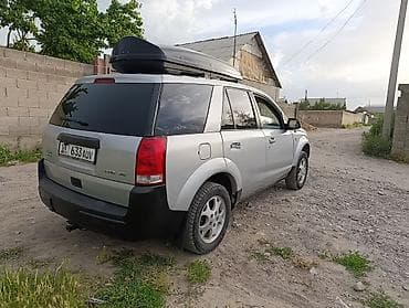 honda av6500: Honda Stepwgn: 2002 г., 2 л, Автомат, Бензин, Кроссовер — 3