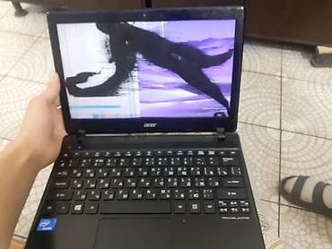 poco m3: В комплекте зарядник,сумка,
обмен интересует — 1