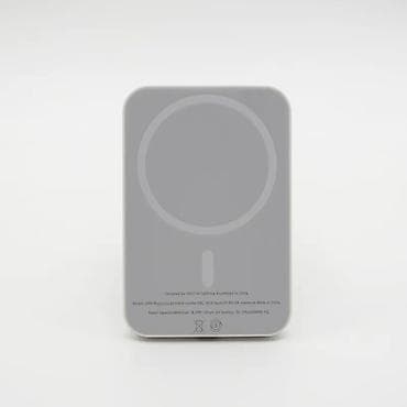 superlight 2: Оптом от 10 штук 650 сом — 1
