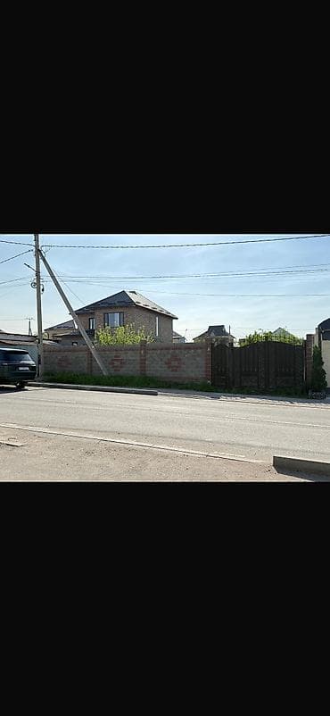 Земельные участки: 5 соток, Для бизнеса, Красная книга, Тех паспорт, Договор купли-продажи — 3