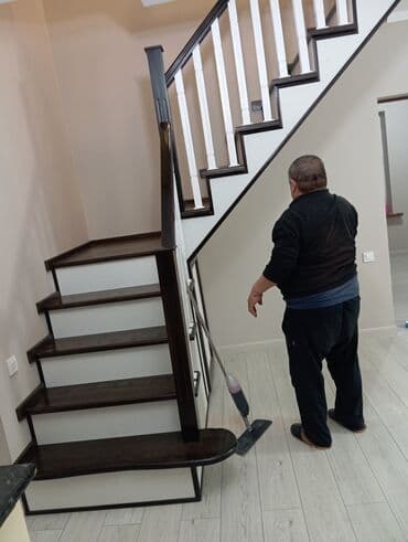 изготовление матрасов на заказ: Лестница, на заказ лестницы, тепкич, ступенькабалясинытумба — 28