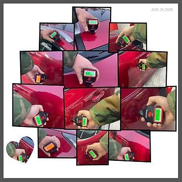 m5 e39: Hyundai Sonata: 2019 г., 1.6 л, Робот, Гибрид, Кроссовер — 7