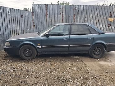 Audi 200: 1990 г., 3.6 л, Автомат, Бензин, Седан at lalafo.kg Audi 200: 1990 г., 3.6 л, Автомат, Бензин, Седан